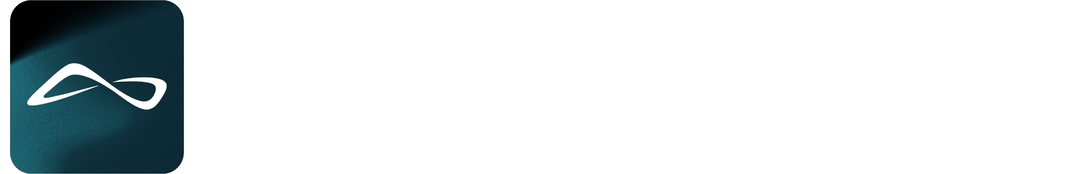 ARDHANN Logo