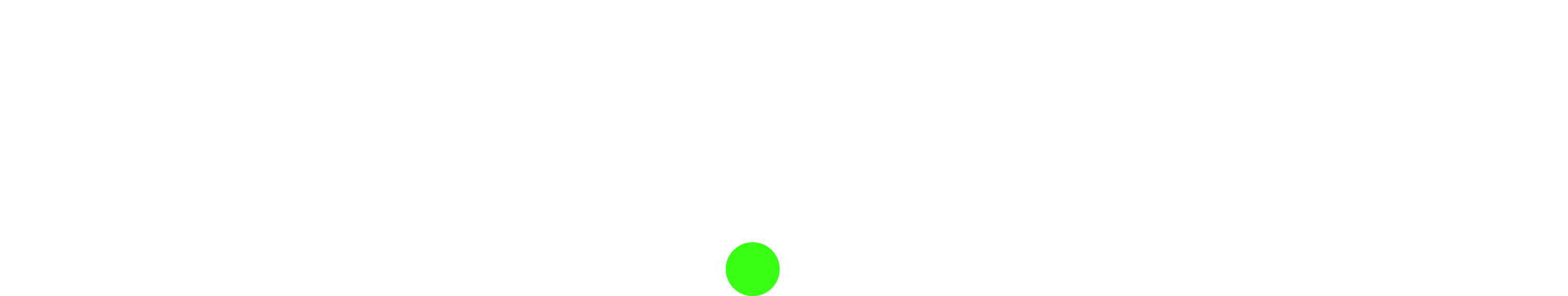 CEAMS