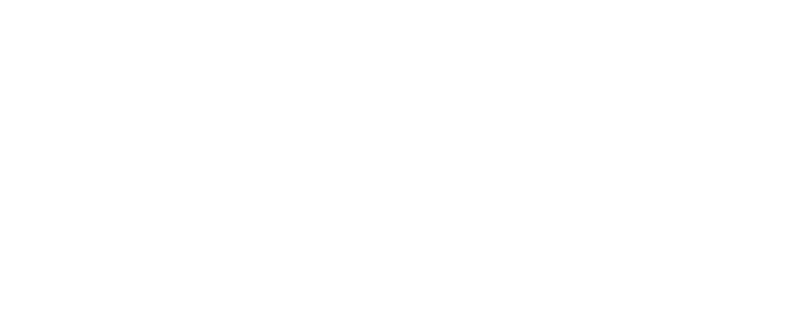 Graphene Engineering Innovation Centre