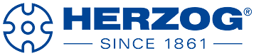 Herzog GmBH