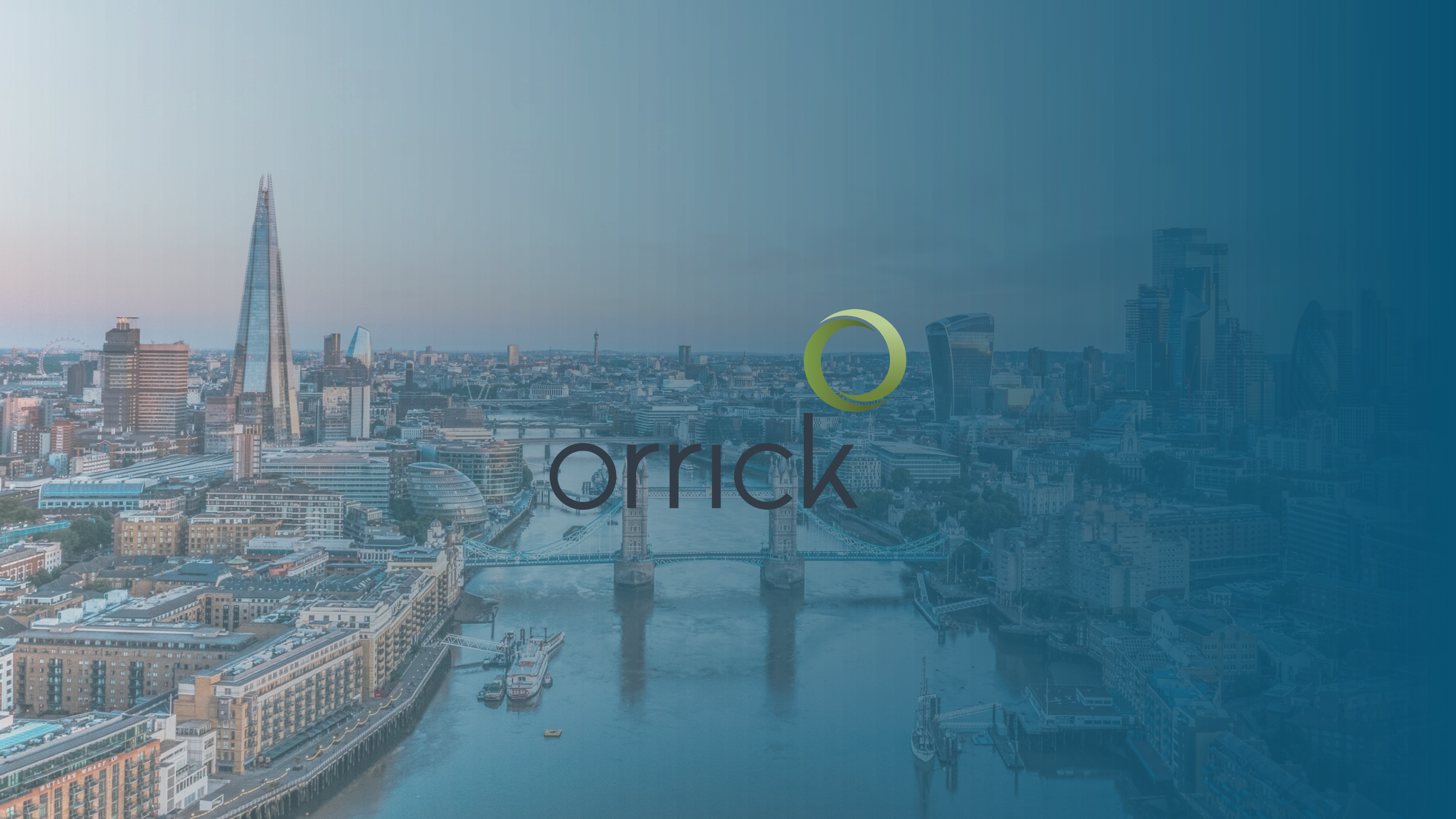 Ardhann Partners with Orrick to Accelerate Growth and Unlock Startup-Focused Legal Incentives hero image